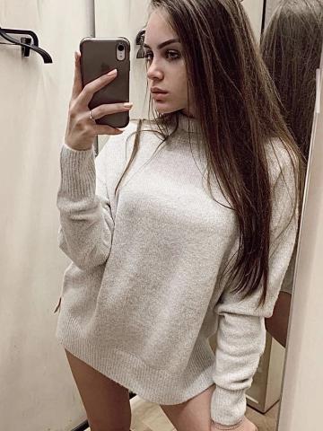 Юлия